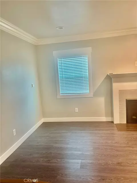 Living - 1503 N Chester, Compton, CA 90221 photo 1 of 2