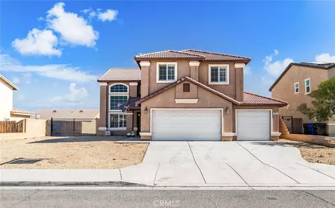 13011 Whispering Crk, Victorville, CA 92395