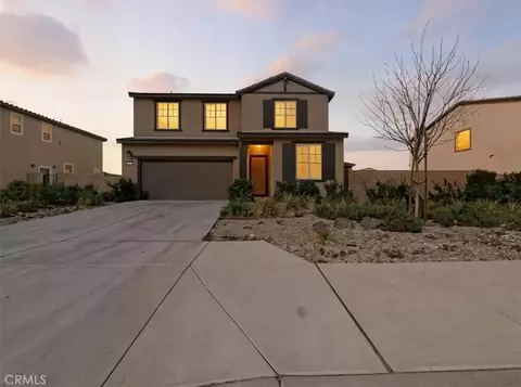12338 Pinos Verde, Victorville, CA 92392