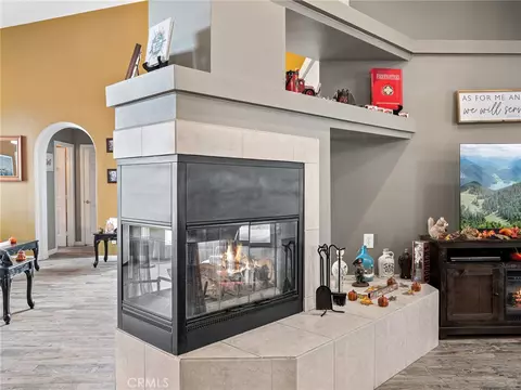 Other - 10160 Pineview Rd, Pinon Hills, CA 92372 photo 2 of 7