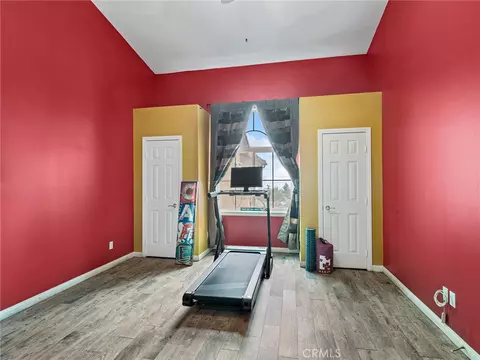 Other - 10160 Pineview Rd, Pinon Hills, CA 92372 photo 3 of 7