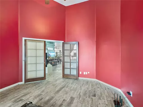 Other - 10160 Pineview Rd, Pinon Hills, CA 92372 photo 4 of 7