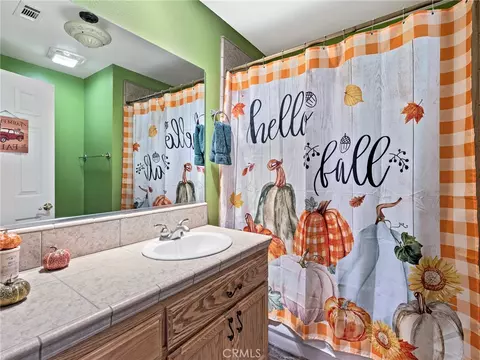 Bath - 10160 Pineview Rd, Pinon Hills, CA 92372 photo 1 of 5
