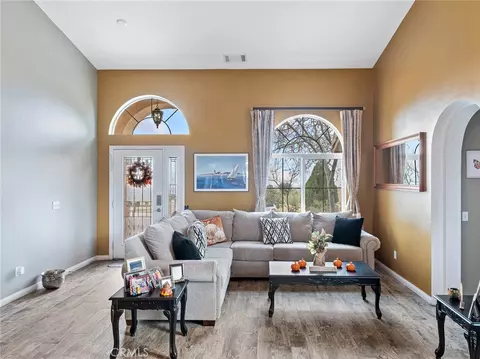 Other - 10160 Pineview Rd, Pinon Hills, CA 92372 photo 1 of 7