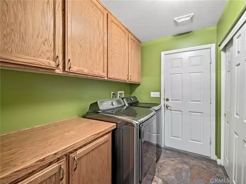 Other - 10160 Pineview Rd, Pinon Hills, CA 92372 photo 5 of 7
