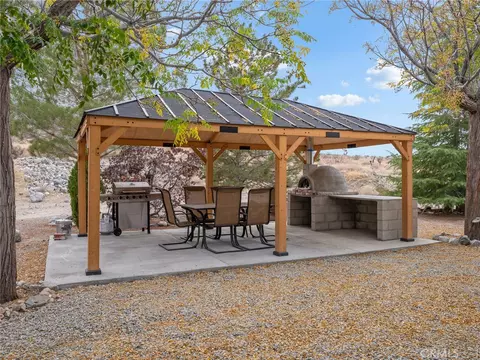 Other - 10160 Pineview Rd, Pinon Hills, CA 92372 photo 7 of 7