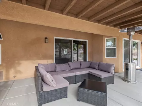 Other - 10160 Pineview Rd, Pinon Hills, CA 92372 photo 6 of 7