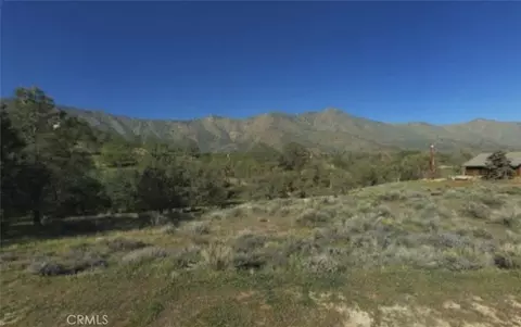 6601 Big Springs Rd, Lake Isabella, CA 93240