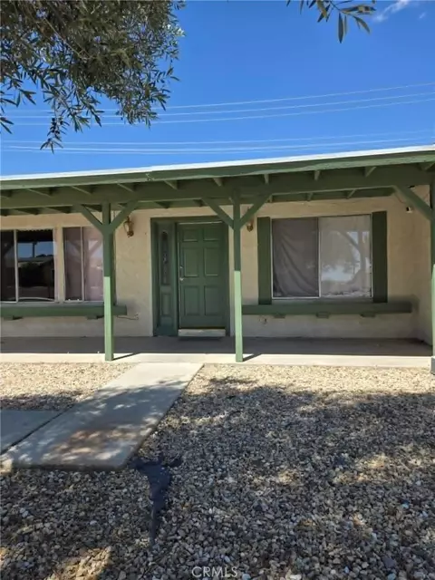 Other - 2065 Barcelona, Barstow, CA 92311 photo 1 of 5