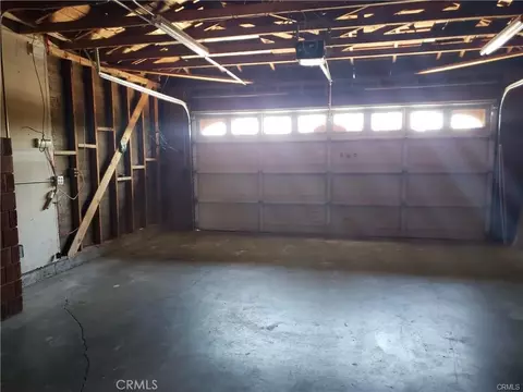 Other - 2065 Barcelona, Barstow, CA 92311 photo 3 of 5