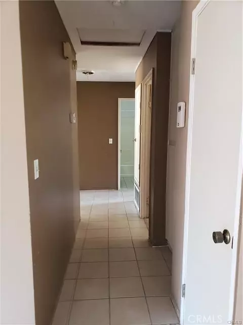 Entry Way - 2065 Barcelona, Barstow, CA 92311 photo 1 of 1