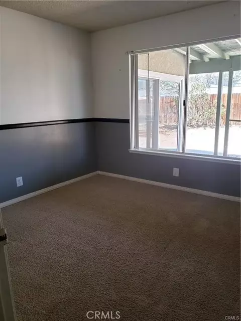 Bedroom - 2065 Barcelona, Barstow, CA 92311 photo 1 of 3