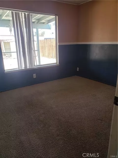 Bedroom - 2065 Barcelona, Barstow, CA 92311 photo 2 of 3