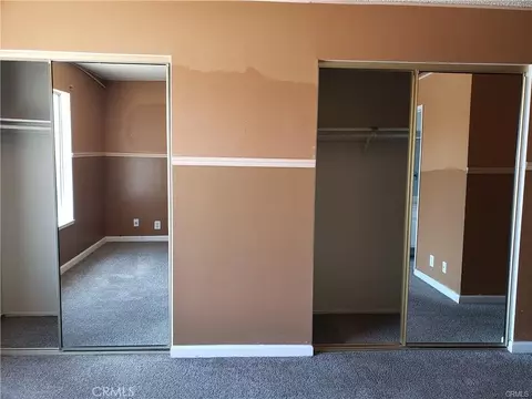 Bedroom - 2065 Barcelona, Barstow, CA 92311 photo 3 of 3