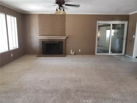 Living - 2065 Barcelona, Barstow, CA 92311 photo 1 of 4