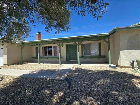 Other - 2065 Barcelona, Barstow, CA 92311 photo 2 of 5