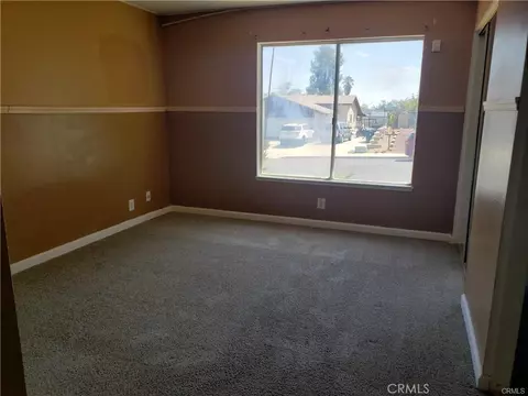 Other - 2065 Barcelona, Barstow, CA 92311 photo 5 of 5