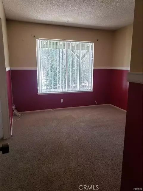 Other - 2065 Barcelona, Barstow, CA 92311 photo 4 of 5