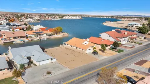 26938 Lakeview, Helendale, CA 92342