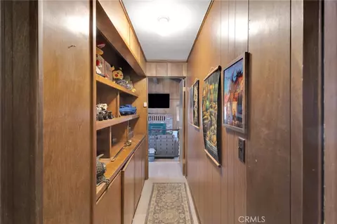 Entry Way - 2046 Thrush, Wrightwood, CA 92397 photo 2 of 2