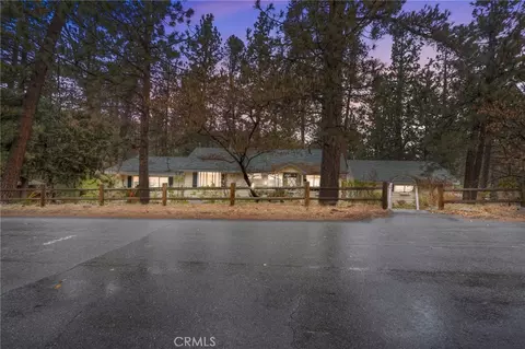 2046 Thrush, Wrightwood, CA 92397