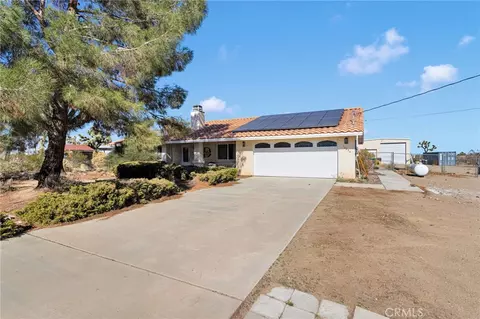 10834 Mono, Victorville, CA 92392