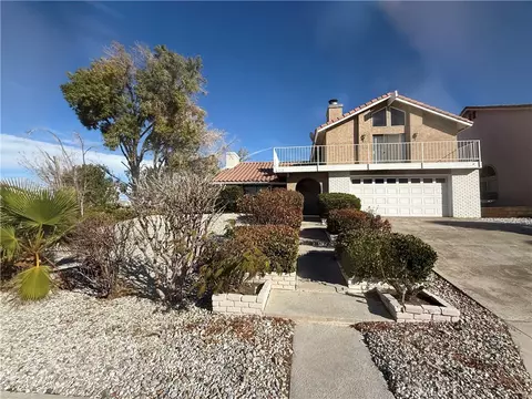 13715 Hidden Vly, Victorville, CA 92395