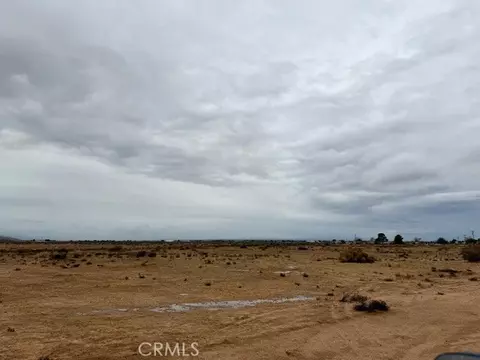 0 Hwy 18, Apple Valley, CA 92308