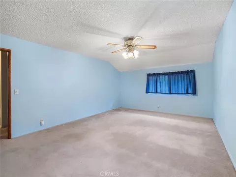Bedroom - 1725 Linnet, Wrightwood, CA 92397 photo 3 of 5