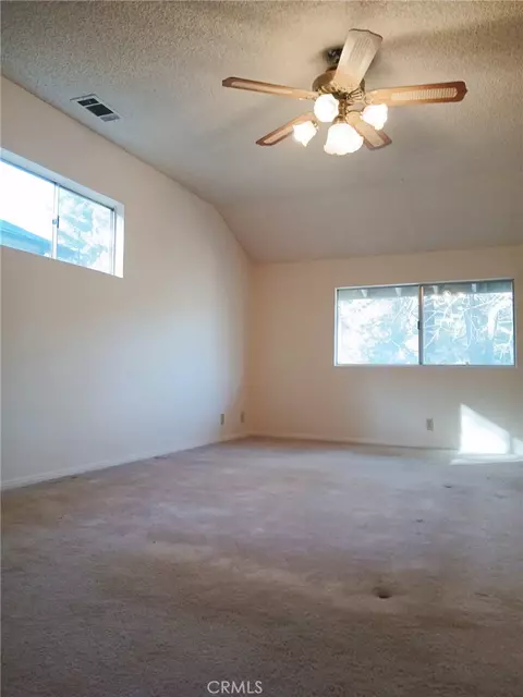 Bedroom - 1725 Linnet, Wrightwood, CA 92397 photo 5 of 5