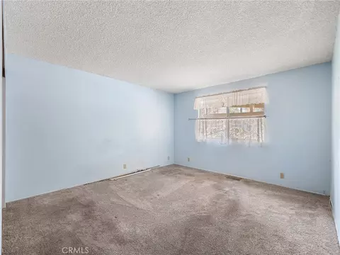 Bedroom - 1725 Linnet, Wrightwood, CA 92397 photo 1 of 5
