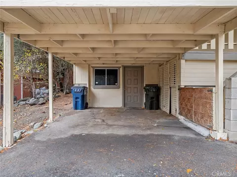 Other - 1725 Linnet, Wrightwood, CA 92397 photo 11 of 12