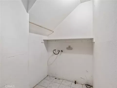 Other - 1725 Linnet, Wrightwood, CA 92397 photo 5 of 12