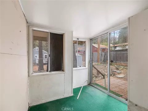Other - 1725 Linnet, Wrightwood, CA 92397 photo 6 of 12