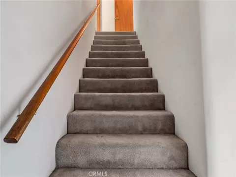 Entry Way - 1725 Linnet, Wrightwood, CA 92397 photo 1 of 1