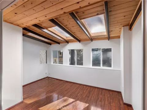 Other - 1725 Linnet, Wrightwood, CA 92397 photo 3 of 12