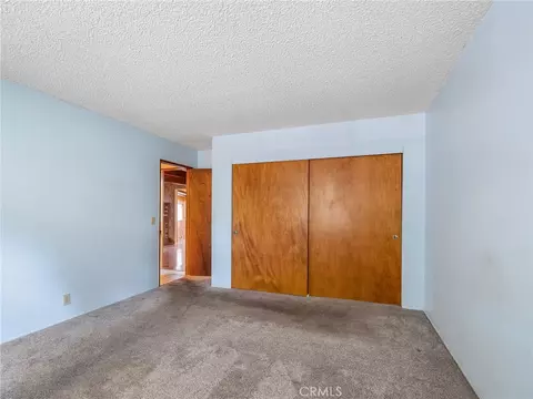 Bedroom - 1725 Linnet, Wrightwood, CA 92397 photo 2 of 5