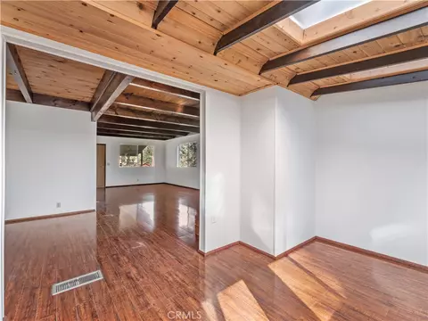Other - 1725 Linnet, Wrightwood, CA 92397 photo 4 of 12