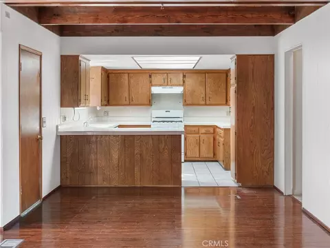 Other - 1725 Linnet, Wrightwood, CA 92397 photo 2 of 12