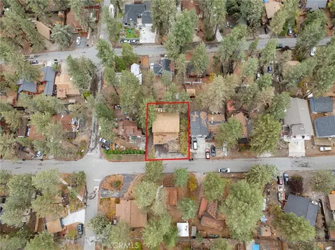 View/Area - 1725 Linnet, Wrightwood, CA 92397 photo 1 of 3