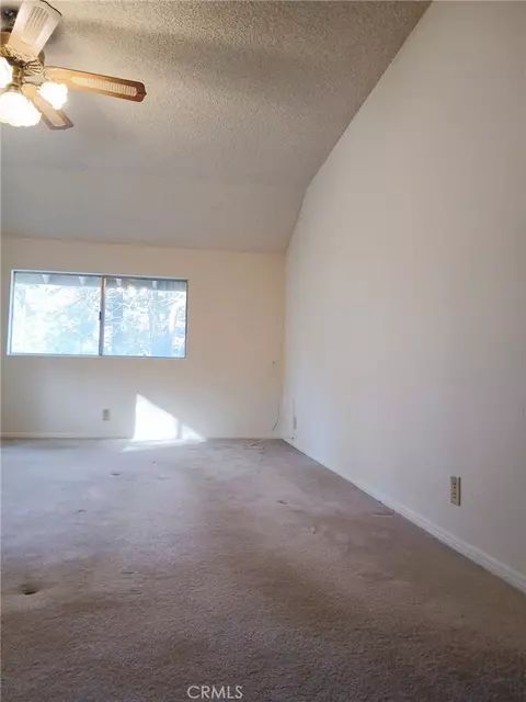 Other - 1725 Linnet, Wrightwood, CA 92397 photo 8 of 12