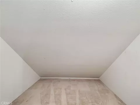 Other - 1725 Linnet, Wrightwood, CA 92397 photo 7 of 12