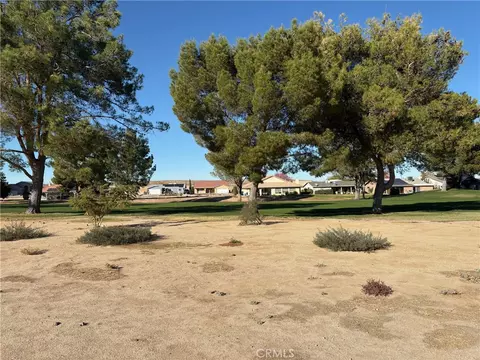 15114 Blue Grass, Helendale, CA 92342