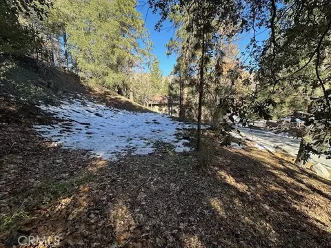 0 Flume Cyn, Wrightwood, CA 92397 photo 8
