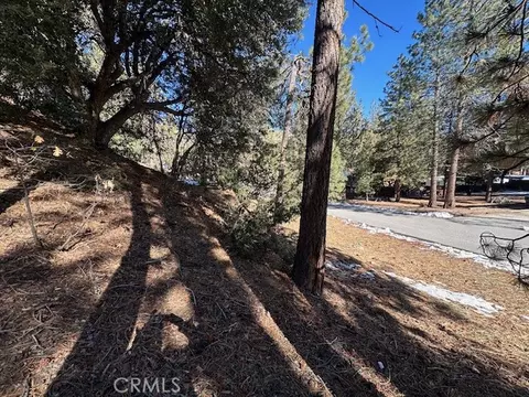 0 Flume Cyn, Wrightwood, CA 92397 photo 7