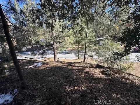 0 Flume Cyn, Wrightwood, CA 92397 photo 11