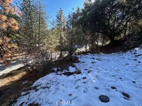 0 Flume Cyn, Wrightwood, CA 92397 photo 10