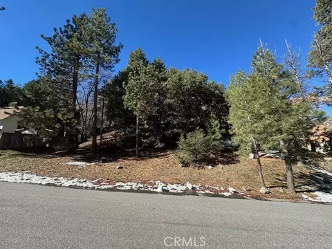 0 Flume Cyn, Wrightwood, CA 92397 photo 4