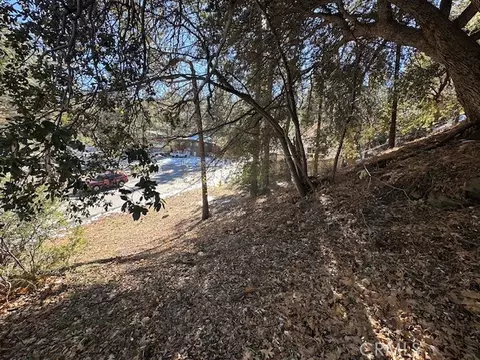 0 Flume Cyn, Wrightwood, CA 92397 photo 9