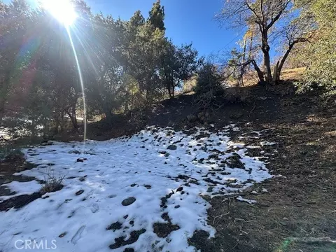0 Flume Cyn, Wrightwood, CA 92397 photo 5